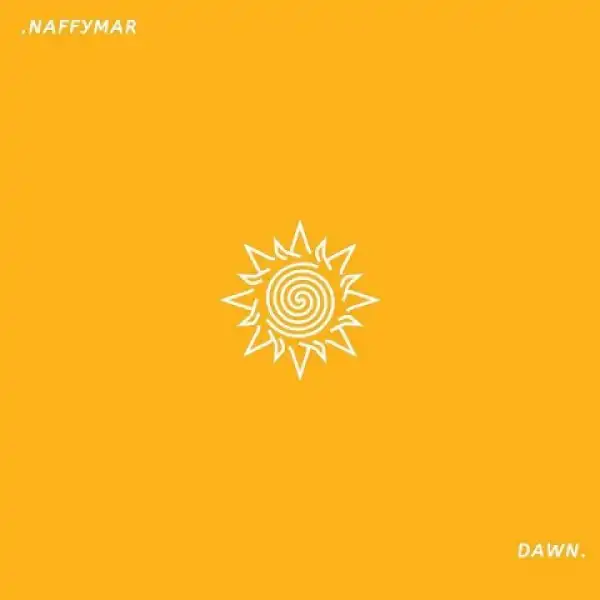 Naffymar - Dawn